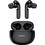 Awei T15 Ακουστικά Bluetooth In Ear Ανθεκτικά στο Νερό Black