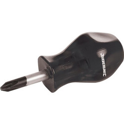 Phillips (Mini) Silverline 261260 PH2