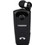 Fineblue F920 Ακουστικό Bluetooth In Ear Πέτου Black