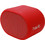 Havit SK592BT Ηχείο Bluetooth 3W Κόκκινο