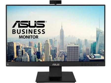 Asus BE24EQK IPS Monitor 23.8" 1920x1080 FHD 76Hz 5ms