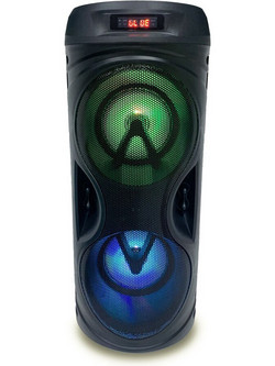 Akai ABTS-530 Ηχείο με Λειτουργία Καραόκε