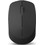 Rapoo Silent M100 Ασύρματο Bluetooth Ποντίκι Black