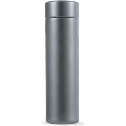 iDrink ID0201 Smart Silver 500ml