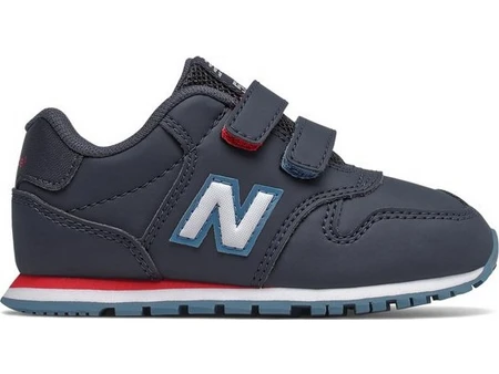 New balance outlet yv500og