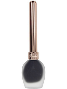 Guerlain Mad Eyes Intense 01 Glossy Black Πινέλο Eyeliner