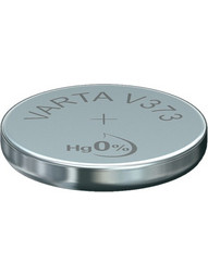 Varta Watch V373 1τμχ