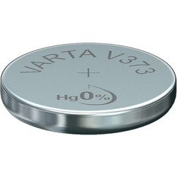 Varta Watch V373 1τμχ