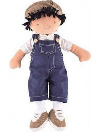 Bonikka Lil Joe