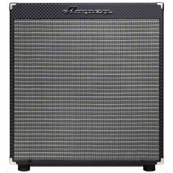 Ampeg RB-115 Rocket