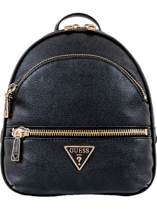 Guess HWBG6994320-BLA