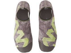 Aqua Marina 61721 Black