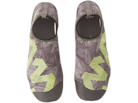 Aqua Marina 61721 Black
