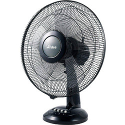 Ardes AR5S41 Επιτραπέζιος Ανεμιστήρας 40cm 50W