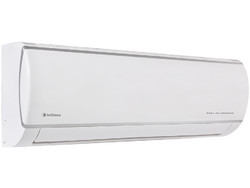 InClima 18GR21 Κλιματιστικό Inverter 18000 BTU A++/A+++ με Ιονιστή και Wi-Fi