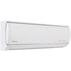 InClima 18GR21 Κλιματιστικό Inverter 18000 BTU A++/A+++ με Ιονιστή και Wi-Fi