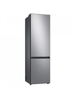 Ψυγειοκαταψύκτης Samsung RB38A7B6BS9