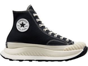 Converse Chuck 70 AT-CX Platform A03277C
