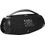 JBL Boombox 3 Wi-Fi Αδιάβροχο Ηχείο Bluetooth 180W Μαύρο