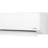 Sendo Pegasus SND-09PGS2 Κλιματιστικό Inverter 9000 BTU A+++/A+++ με Wi-Fi