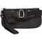 Bartuggi 172-89811 Black Bartuggi 172-89811 Black