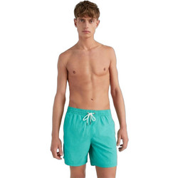 O'Neill Vert 16'' Ανδρικό Μαγιό Σορτς Τιρκουάζ N03200-1603