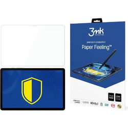 3mk PaperFeeling Screen Protector (Galaxy Tab S9)