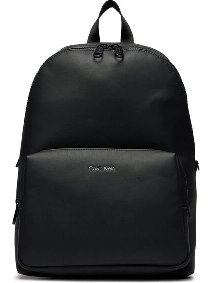 Σακίδια Πλάτης, Backpack Calvin Klein | BestPrice.gr