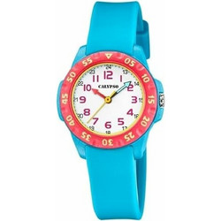 Calypso K5829/3