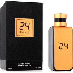 24 Elixir Rise Of The Superb Eau de Parfum 100ml