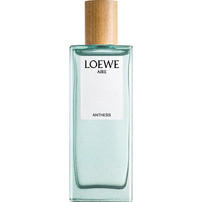 Loewe Aire Anthesis Eau de Parfum 50ml
