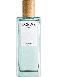 Loewe Aire Anthesis Eau de Parfum 50ml