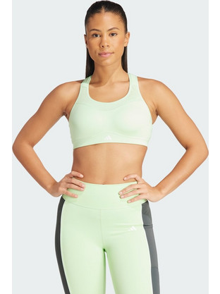 Adidas TLRD Impact Training High-Support Bra IT6677