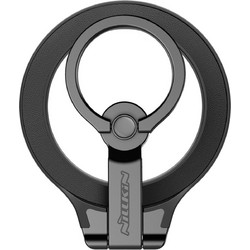 Nillkin NLK421 Ring Κινητού Μαύρο