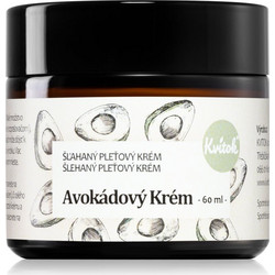 Kvitok Avocado Cream 60ml