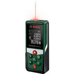 Bosch 0603672301