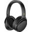 Edifier WH700NB Ενσύρματα & Ασύρματα Bluetooth Ακουστικά Over Ear με Noise Cancelling Μαύρα