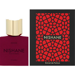 Nishane Zenne Pure Parfum 50ml