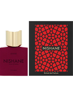 Nishane Zenne Pure Parfum 50ml