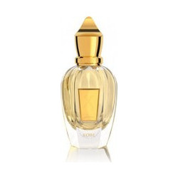 Xerjoff Allende Pure Parfum 50ml