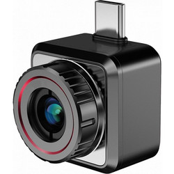 Hikmicro E20Plus