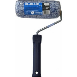 CosmosLac IQ-BLUE Ρολό Βαψίματος 230mm