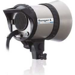 Elinchrom Ranger