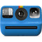 Polaroid Go Generation 2 Blue Polaroid Go Generation 2 Blue
