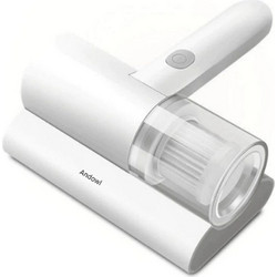 Andowl Q-CM151 Ηλεκτρικό Σκουπάκι Χειρός 50W