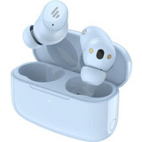 Edifier TWS1 Pro 2 Ακουστικά Bluetooth In Ear Ανθεκτικά στο Νερό Light Blue
