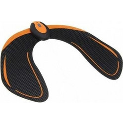 Hips Trainer Patches Ηλεκτροδιέγερσης Ems