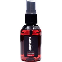 Gummy Barber Invite Eau de Cologne 50ml