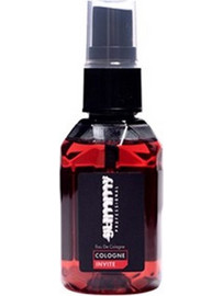 Gummy Barber Invite Eau de Cologne 50ml