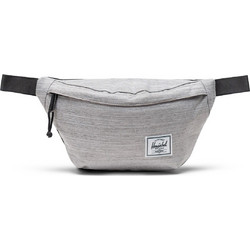 Herschel Classic Τσαντάκι Μέσης Γκρι 11382-01866